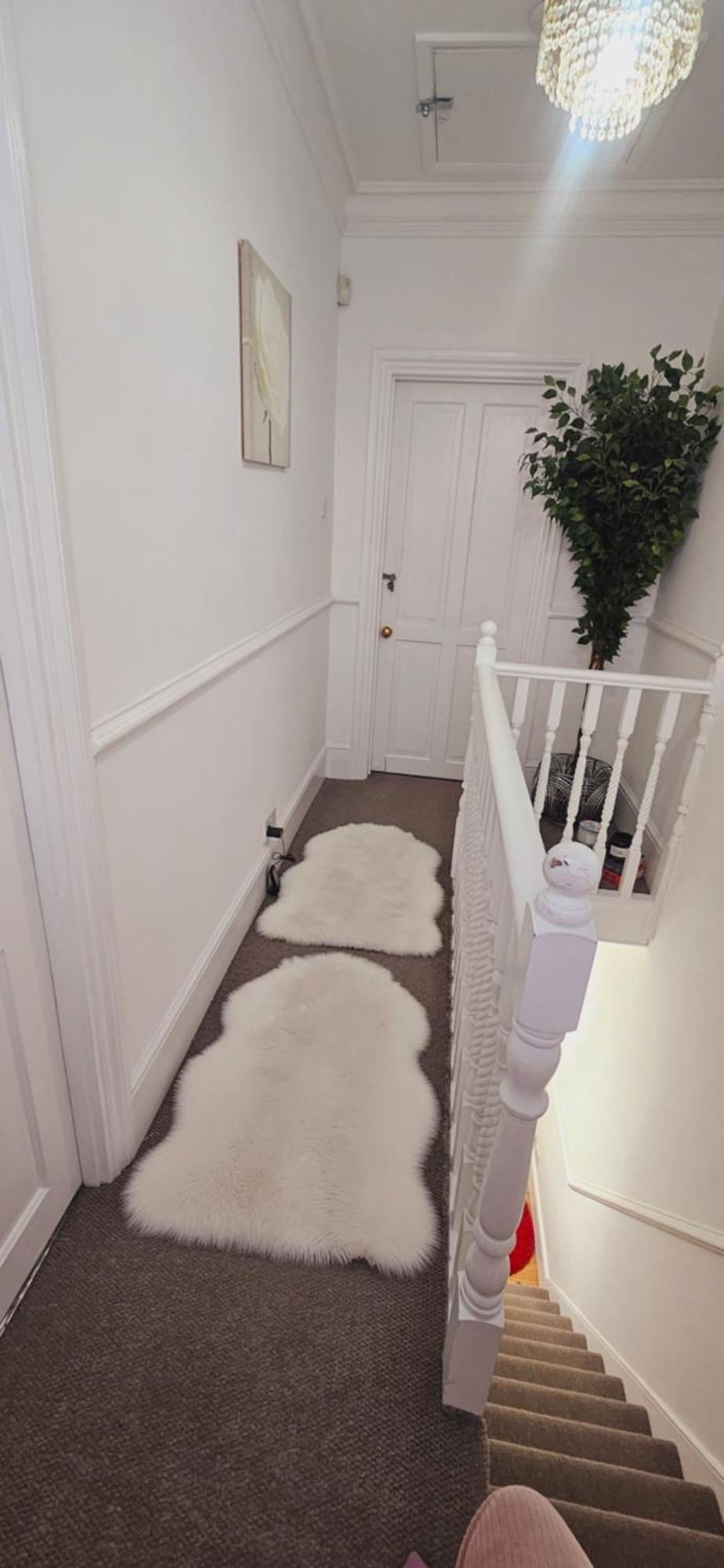 Diamond Appartement Abbey Wood Buitenkant foto